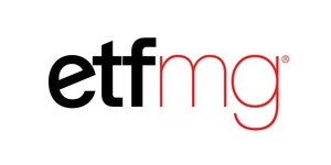 ETFMG Extends Sponsorship of UFC Veteran Heavyweight Alexey Oleynik