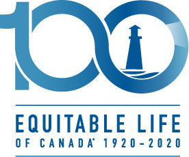 Equitable Life of Canada (CNW Group/Grand River Hospital Foundation)