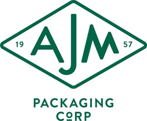 AJM Packaging to Provide Bonuses Up to $1,000 to Michigan Front-Line Employees