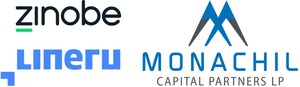 Zinobe Announces New $30 Million Credit Facility Provided by Monachil Capital Partners