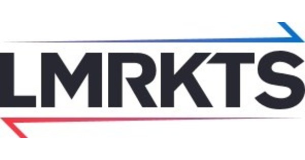 Lmrkts Completes Second Turkish Lira Settlement Risk Compression