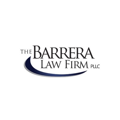 The Barrera Law Firm, PLLC