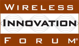 Wireless Innovation Forum Publishes Time Service Facility V1.1 with Platform Specific Models