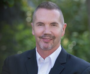 Millennia Housing Management, Ltd. Adds Barry P. Weaver as Executive Vice President