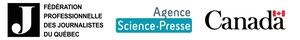 Launch of the project aiming to counter misinformation about the COVID-19 disease : Dépister la désinfo/ Track the facts