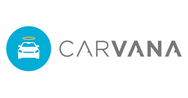 Carvana Named One Of The Best Entrepreneurial Companies In America By Entrepreneur Magazine S 2016 Entrepreneur 360 List