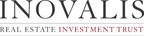 Inovalis Real Estate Investment Trust Announces the Sale of the Rueil Property Located in Rueil Malmaison Paris on a Forward Plan Basis to a Joint-Venture Partnership Between SEDCO and Inovalis SA
