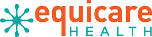 Equicare Health releases video conferencing, giving healthcare providers the ability to connect securely with their patients and colleagues