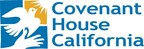 SoCalGas &amp; Sempra Energy Foundation Donate $50,000 and Commercial Kitchen Equipment to Covenant House California Shelter for Homeless Youth
