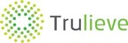 Trulieve CEO Kim Rivers to Speak at Canaccord Genuity's 4th Annual Cannabis Conference