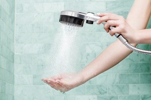 MIZSEI MFG CO., LTD. Announces the Launch of Its Crowdfunding for Japan's Revolutionary Microbubble Showerhead