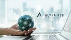 Alpha Roc Launches Open Beta: Machine Learning API and Self-Serve Platform for avid traders