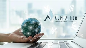 Alpha Roc Launches Open Beta: Machine Learning API and Self-Serve Platform for avid traders