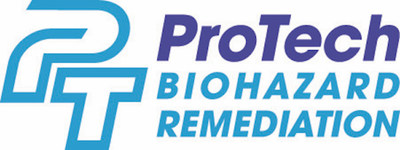 ProTech Biohazard Remediation