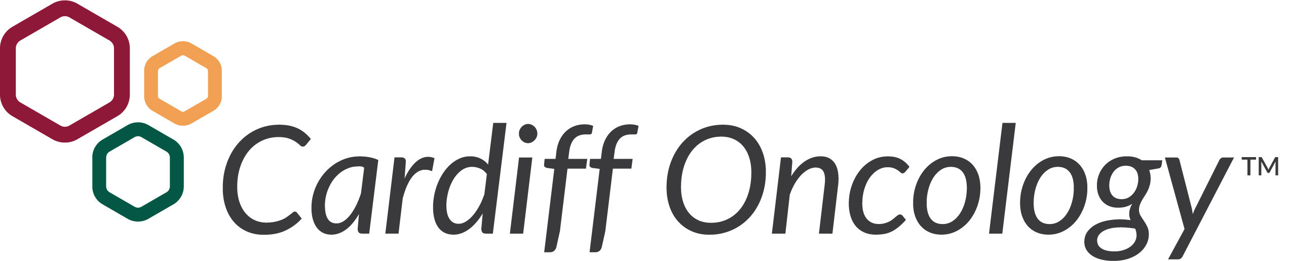 Cardiff Oncology Announces New Preclinical and Clinical Data from Program in KRAS-mutated Metastatic Colorectal Cancer (mCRC) at the ESMO Congress 2022