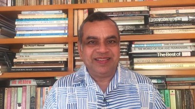 Akshaya Patra Foundation USA Hosts First Virtual Gala and Raises $1 Million to Provide COVID-19 Relief to Migrant Workers and Children in India