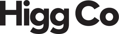 Higg Co is a technology company formed to deliver, implement and support unified sustainability measurement tools for consumer goods industries, beginning with the Higg Index. The Higg Index is a suite of tools, originally developed by the Sustainable Apparel Coalition (SAC), that enables brands, retailers and facilities of all sizes - at every stage in their sustainability journey - to accurately measure and score a company or product's sustainability performance. Higg Co is a technology company formed to deliver, implement and support unified sustainability measurement tools for consumer goods industries, beginning with the Higg Index. The Higg Index is a suite of tools, originally developed by the Sustainable Apparel Coalition (SAC), that enables brands, retailers and facilities of all sizes - at every stage in their sustainability journey - to accurately measure and score a company or product's sustainability performance.