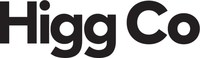 Higg Co is a technology company formed to deliver, implement and support unified sustainability measurement tools for consumer goods industries, beginning with the Higg Index.  The Higg Index is a suite of tools, originally developed by the Sustainable Apparel Coalition (SAC), that enables brands, retailers and facilities of all sizes — at every stage in their sustainability journey — to accurately measure and score a company or product's sustainability performance. (PRNewsfoto/Higg Co)