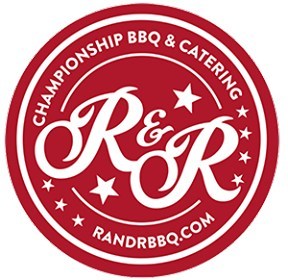 R&amp;R BBQ Names Industry Veteran Neil Harfert as President