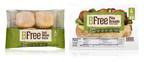 BFree Brings New Gluten-Free Options to Publix Stores