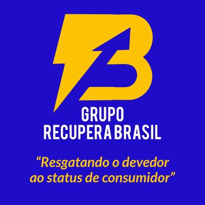 Os cuidados para as ofertas de ?LIMPA NOME?, chama atenção Maíra Stocco - CEO Grupo Recupera Brasil