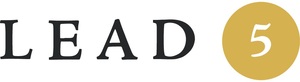 Lead5 Analysis of Executive Salary Reductions for Public Companies