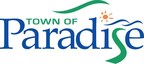 Town of Paradise Implements Digital Procurement System