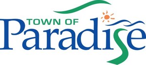 Town of Paradise Implements Digital Procurement System