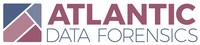 Atlantic Data Forensics Logo