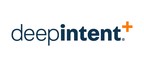 DeepIntent Continues Significant Growth And Expansion As Demand For Healthcare Marketing Platform Reaches Inflection Point