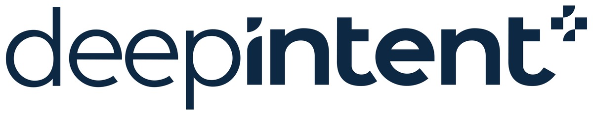 DeepIntent® Launches DeepIntent Outcomes™ - Vimarsana News