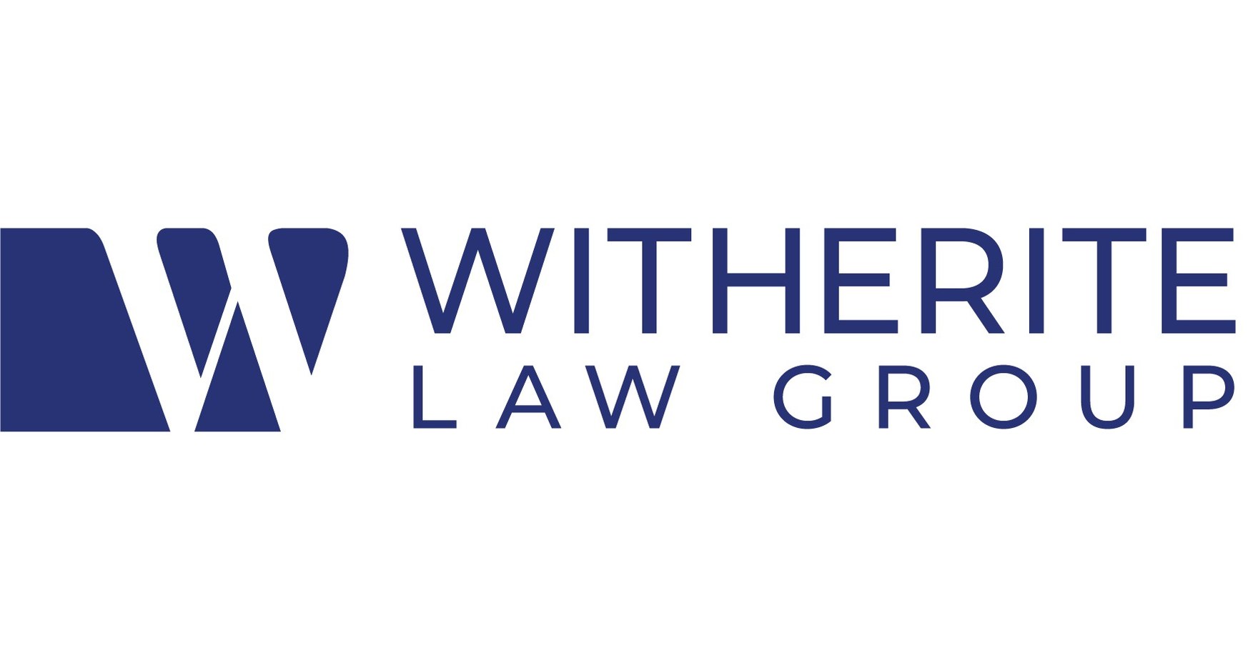 Witherite Law Group Celebrates The Class Of 2020 With 28 
