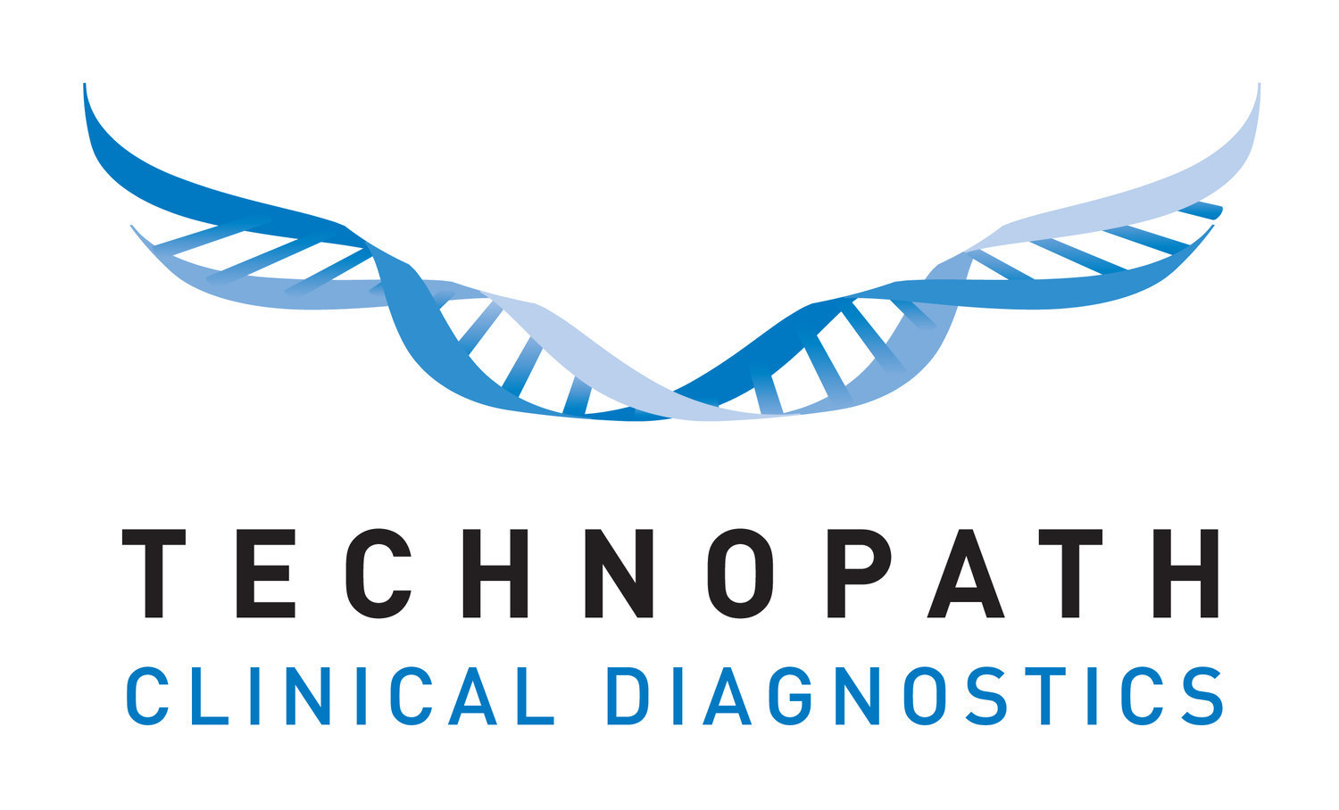 Technopath Clinical Diagnostics Launches the First NotForProfit COVID