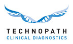 Technopath presenta la primera plataforma unificada diseñada específicamente para el control de calidad (CC), que ofrece un mayor nivel de confianza en la precisión y exactitud de resultados de muestras de pacientes