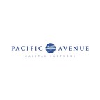 Pacific Avenue Capital Partners Completes Sale of Unitec Elevator to Arcline Investment Management