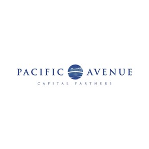 Pacific Avenue Capital Partners Completes Sale of Unitec Elevator to Arcline Investment Management