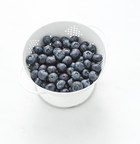 New Research Explores Blueberries' Positive Effects In Men With Type 2 Diabetes
