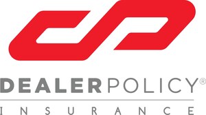 DealerPolicy Insurance Earns Travelers 2020 Agent of the Year Honor