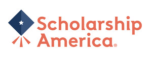 Scholarship America® Raises Record-breaking $800,000 for Deserving Students during Dreams to Success "Day of Giving"