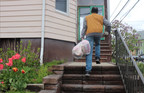 WellCare Supports New Jersey Communities in Need During the COVID-19 Pandemic
