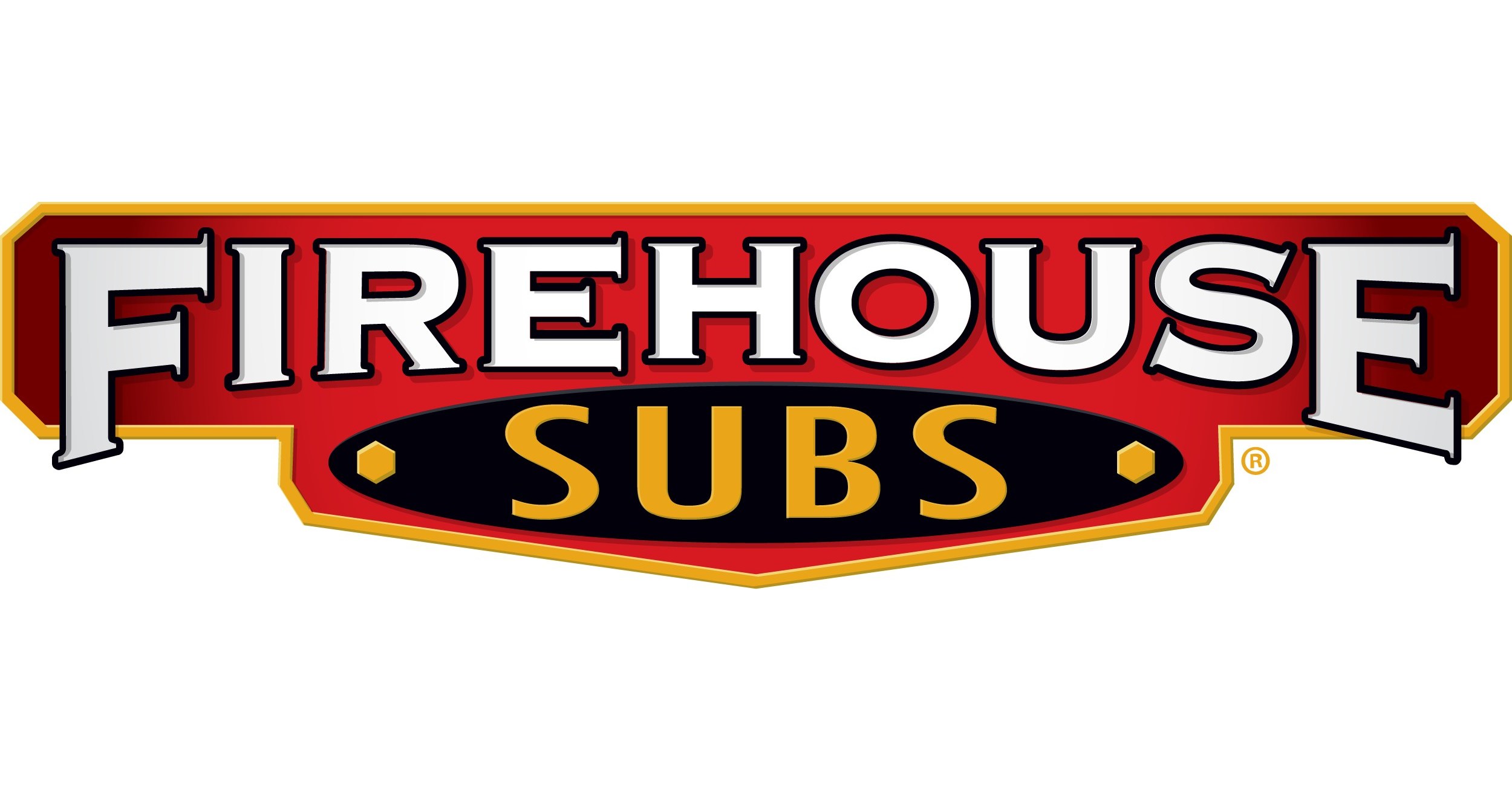 Firehouse Subs® introduces new Everything Hook & Ladder sub