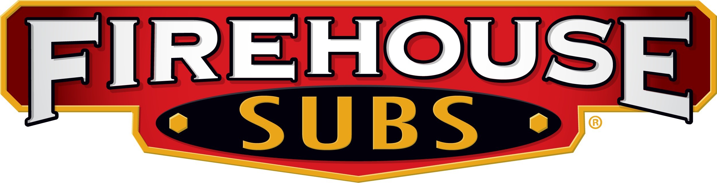 Firehouse Subs® launches Family Meal Deal that continues to support local  communities