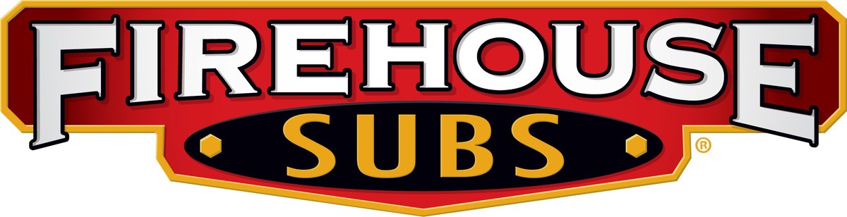 Firehouse Subs® to Fill 12,000 Jobs During National Recruitment Event