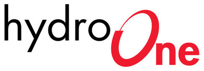 Hydro One Inc. (CNW Group/Hydro One Inc.)