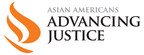 Groundbreaking ASIAN AMERICANS Documentary Highlights Historical Fight For Education Equality, Asian American Groups Focus On Similarities To African American Fight For Equitable Education