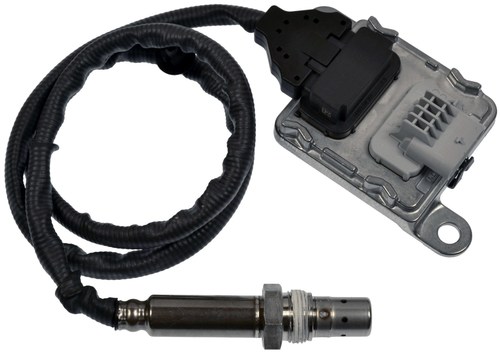 Diesel Nitrogen Oxide (NOx) Sensor