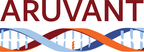 Aruvant Announces Data Presentation at European Hematology...