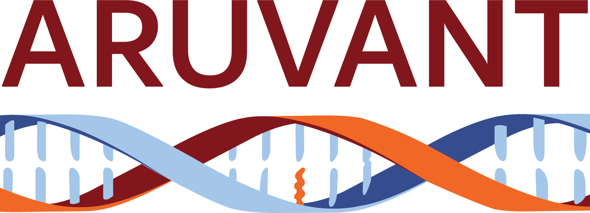 Aruvant Announces ARU-1801 Data to be Presented at the 63rd American Society of Hematology (ASH) Annual Meeting - Vimarsana News