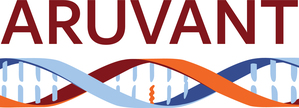 Jasper Therapeutics and Aruvant Announce Research Collaboration to Study JSP191, an Antibody-Based Conditioning Agent, with ARU-1801, a Novel Gene Therapy for the Treatment of Sickle Cell Disease