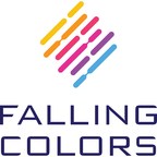 Falling Colors Foundation Supports Local Businesses Through Covid-19 Grants
